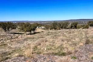 Lot 202 Tbd Westridge Way Big Creek Ranch, Kingsland, TX 78639 - Photo 4