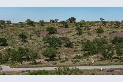 Lot 202 Tbd Westridge Way, Big Creek Ranch, Kingsland, TX 78639 - Photo 14