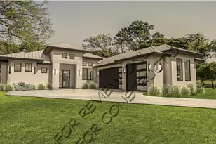 Lot 202 Tbd Westridge Way Big Creek Ranch, Kingsland, TX 78639 - Photo 2