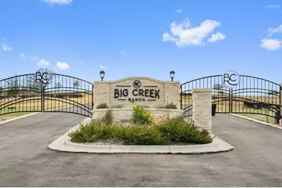 Lot 202 Tbd Westridge Way, Big Creek Ranch, Kingsland, TX 78639 - Photo 20