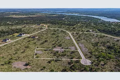 Lot 202 Tbd Westridge Way, Big Creek Ranch, Kingsland, TX 78639 - Photo 4