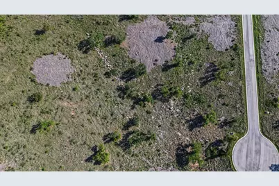 Lot 202 Tbd Westridge Way, Big Creek Ranch, Kingsland, TX 78639 - Photo 10