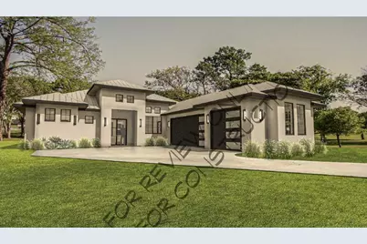 Lot 202 Tbd Westridge Way, Big Creek Ranch, Kingsland, TX 78639 - Photo 2