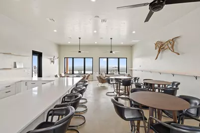 Lot 202 Tbd Westridge Way, Big Creek Ranch, Kingsland, TX 78639 - Photo 8