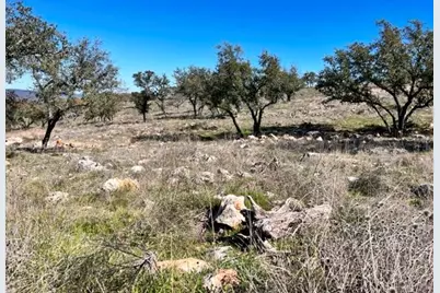 Lot 202 Tbd Westridge Way, Big Creek Ranch, Kingsland, TX 78639 - Photo 16