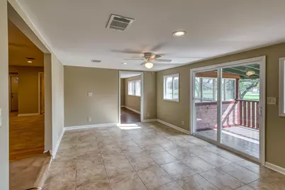 1503 Roselea Drive, Buchanan Dam, TX 78609 - Photo 10