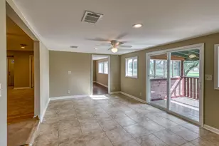 1503 Roselea Dr, Buchanan Dam, TX 78609 - Photo 10