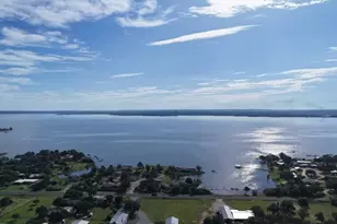 1503 Roselea Dr, Buchanan Dam, TX 78609 - Photo 1