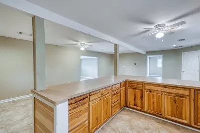 1503 Roselea Drive, Buchanan Dam, TX 78609 - Photo 8