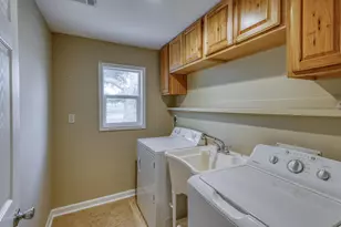 1503 Roselea Dr, Buchanan Dam, TX 78609 - Photo 12