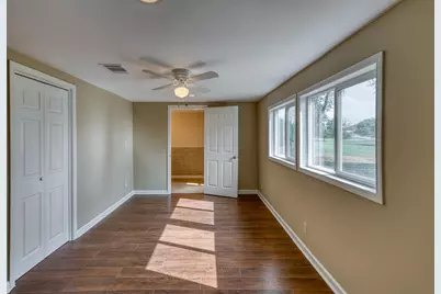 1503 Roselea Drive, Buchanan Dam, TX 78609 - Photo 16