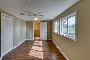 1503 Roselea Dr, Buchanan Dam, TX 78609 - Photo 16
