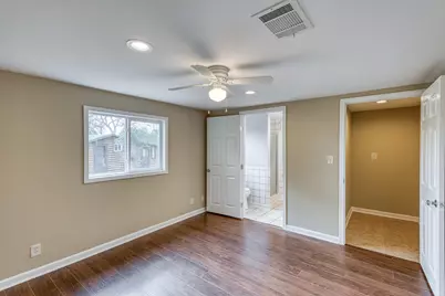 1503 Roselea Drive, Buchanan Dam, TX 78609 - Photo 18