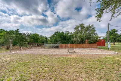 1503 Roselea Drive, Buchanan Dam, TX 78609 - Photo 24