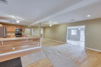 1503 Roselea Drive, Buchanan Dam, TX 78609 - Photo 6