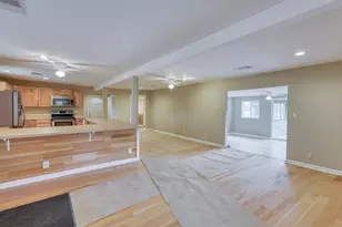 1503 Roselea Dr, Buchanan Dam, TX 78609 - Photo 6