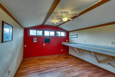 1503 Roselea Drive, Buchanan Dam, TX 78609 - Photo 22