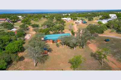 1503 Roselea Drive, Buchanan Dam, TX 78609 - Photo 28