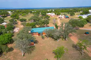 1503 Roselea Dr, Buchanan Dam, TX 78609 - Photo 28