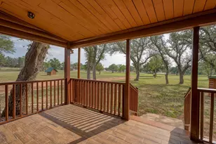 1503 Roselea Dr, Buchanan Dam, TX 78609 - Photo 20