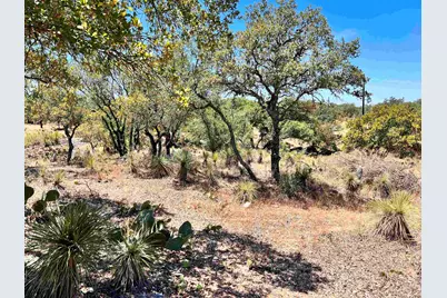 Lot 284 Tbd W. Castlelake Drive, Granite Shoals, TX 78654 - Photo 2