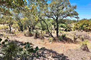 Lot 284 Tbd W Castlelake Dr, Granite Shoals, TX 78654 - Photo 2