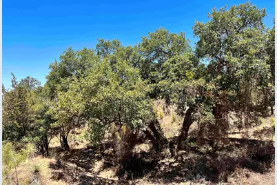 Lot 284 Tbd W. Castlelake Drive, Granite Shoals, TX 78654 - Photo 10