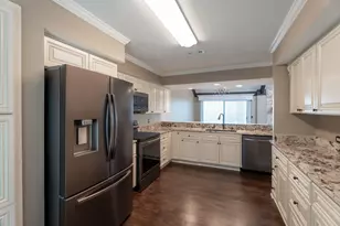 401 Hi There, Horseshoe Bay, TX 78657 - Photo 4