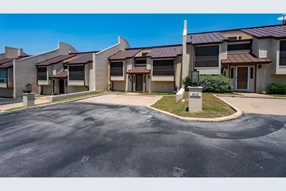 401 Hi There, Unit C, Horseshoe Bay, TX 78657 - Photo 1