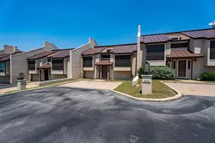 401 Hi There, Horseshoe Bay, TX 78657 - Photo 1