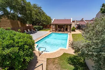 401 Hi There, Unit C, Horseshoe Bay, TX 78657 - Photo 2