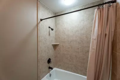 401 Hi There, Unit C, Horseshoe Bay, TX 78657 - Photo 12