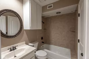 401 Hi There, Horseshoe Bay, TX 78657 - Photo 6