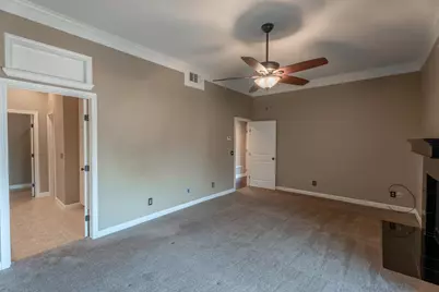 401 Hi There, Unit C, Horseshoe Bay, TX 78657 - Photo 10