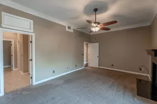 401 Hi There, Horseshoe Bay, TX 78657 - Photo 10