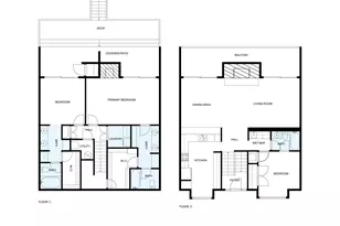 401 Hi There, Horseshoe Bay, TX 78657 - Photo 18