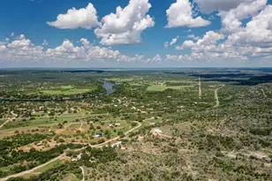 Lot 64 Tbd Big Creek Dr Big Creek Ranch, Kingsland, TX 78654 - Photo 4
