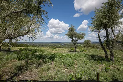 Lot 64 Tbd Big Creek Drive, Big Creek Ranch, Kingsland, TX 78654 - Photo 16