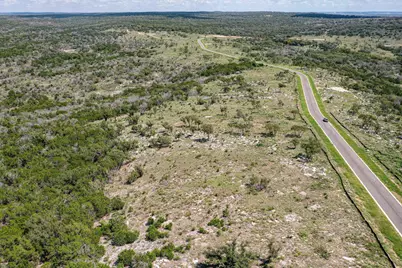 Lot 64 Tbd Big Creek Drive, Big Creek Ranch, Kingsland, TX 78654 - Photo 2