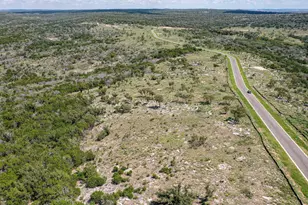 Lot 64 Tbd Big Creek Dr Big Creek Ranch, Kingsland, TX 78654 - Photo 2