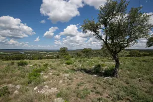 Lot 64 Tbd Big Creek Dr Big Creek Ranch, Kingsland, TX 78654 - Photo 14