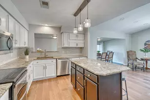 305 Onyx, Horseshoe Bay, TX 78657 - Photo 12