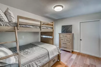 305 Onyx, Horseshoe Bay, TX 78657 - Photo 14