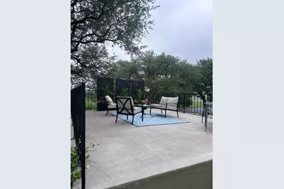 305 Onyx, Horseshoe Bay, TX 78657 - Photo 8
