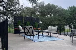 305 Onyx, Horseshoe Bay, TX 78657 - Photo 8