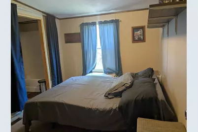 1500 19th Street, Horseshoe Bay, TX 78657 - Photo 8