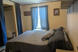 1500 19th St, Horseshoe Bay, TX 78657 - Photo 8