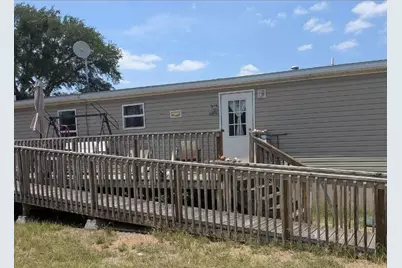 1500 19th Street, Horseshoe Bay, TX 78657 - Photo 2