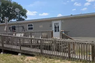 1500 19th St, Horseshoe Bay, TX 78657 - Photo 2