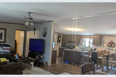 1500 19th Street, Horseshoe Bay, TX 78657 - Photo 4